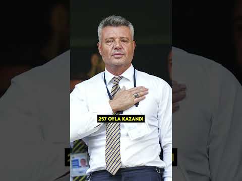 ALİ KOÇ’U GÖNDEREN GOL