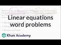 Solving Complex Systems of Linear Equations