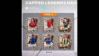 WHYYY EA WHYY!😭🥀#trending #fifamobile #fifa #football #football #fyp #viral #shorts