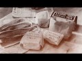 Rationing in World War II