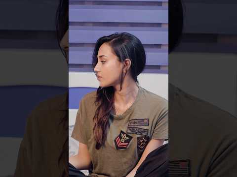 Saakini Daakini-The Sisters Episode- 8 Promo ||   #kiraakpilla #trendingshorts #thesisters #ytshort