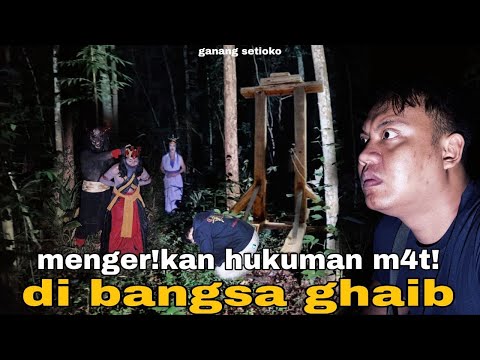 YALLOH JAUHKAN KAMI DARI FITNAH DAJJAL