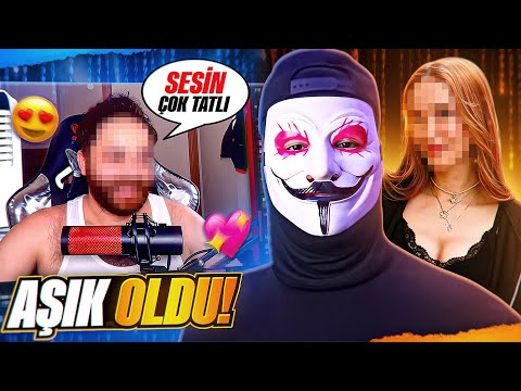 MANKEN KIZ İLE AŞİRET ÇOCUĞU YAYINCIYI HİLEYLE TROLLEDİK! (CS 2)