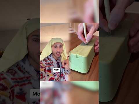 Living with siblings : Payback on billy #parody #skit #siblings