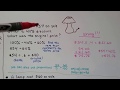 Calculating Discounts and Percentages