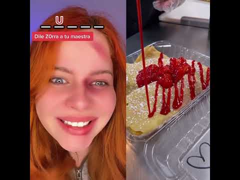 #funny#funnyvideos#fyp#pov#foryoupage#fypシ#foryoutube