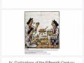 Inca and Aztec Societies Overview