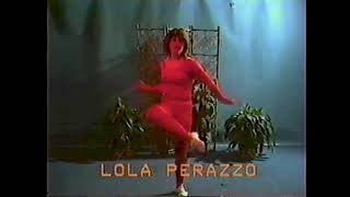 Pan Amsterdam - All Kindsa Don't