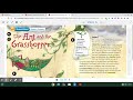 Understanding Themes in 'The Ant and the Grasshopper'