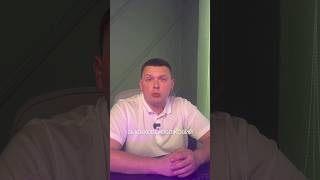 Електронний військовий квиток  в #дія що це дає? Тобто вже не відправлять на #влк? #мобілізація