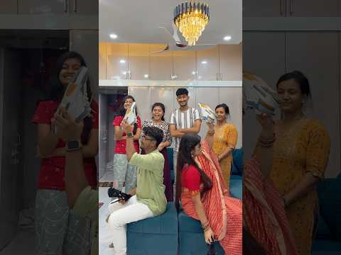 Married game đ family question đ¤