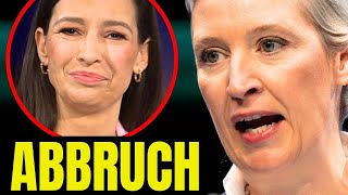 ERST MIT AFD ANLEGEN! 💥 DANN ROLLEN DIE TRÄNEN ! 💥 VIDEO JAGT GERADE 2 MIO KLICKS AUF X!