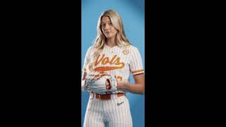 Upset alert in the Softball World