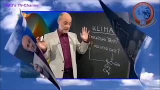 Klima Irrsinn 2 Grad Ziel