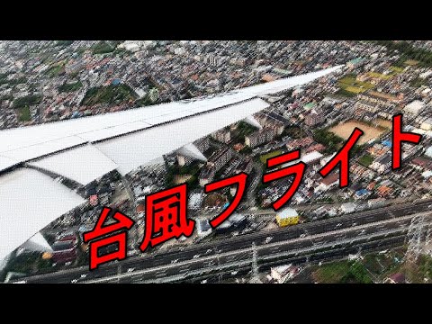 がんばれパイロット！ がんばれ７８７！