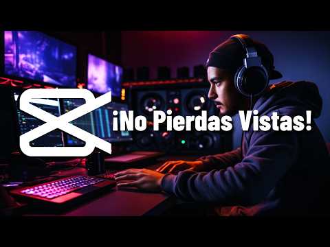 Cómo Editar Videos para Máxima Retención: Mantén a Tu Audiencia Enganchada