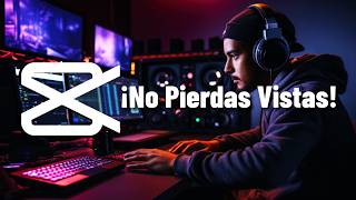 Cómo Editar Videos para Máxima Retención: Mantén a Tu Audiencia Enganchada