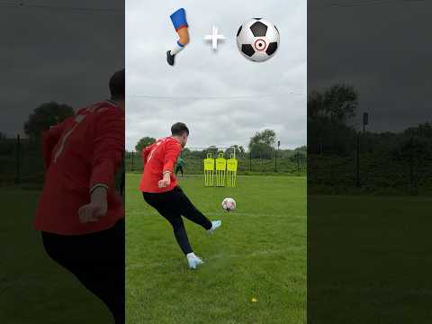 I Tested RONALDO Hacks 🇵🇹🐐