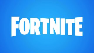 Poprvé s webkou, Poprvé hraju novou Sezonu, po ROCE Streamuju | Fortnite CZ Novinky