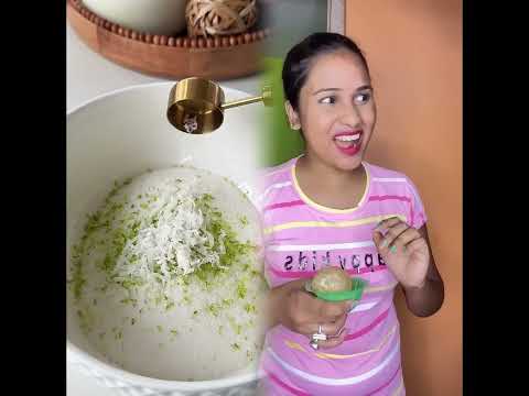 #illustration #tattoo #art #pov #procreate#drawing #whydidntmyexcomeback #digitalart