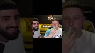 Ganzes Video auf Youtube...