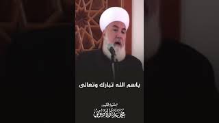 نصيحة لطلاب الامتحانات