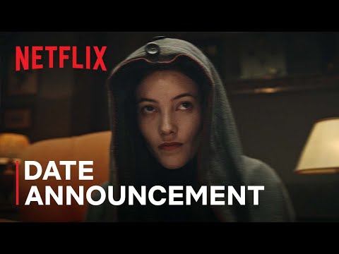 Date Announcement [Subtitled]