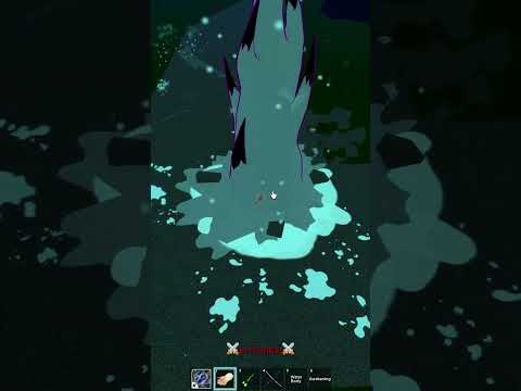 DERROTEI o ADMIN do BLOX FRUITS no PVP e GANHEI o TÍTULO SECRETO #roblox #shorts