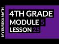 Converting Mixed Numbers to Improper Fractions
