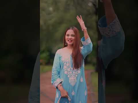 Aa jaa🫂🤗 || #sohibkhan3 #love #couplegoals #shorts #shortvideo