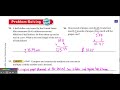 Practical Applications of Arithmetic