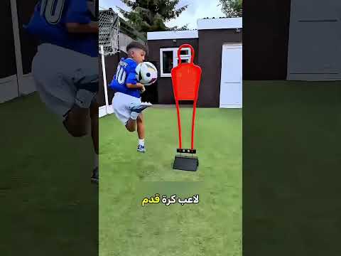 هل يمكن للإنسان تجاوز رادار السرعة؟ 🤯🚗