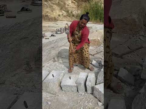 Granite videos