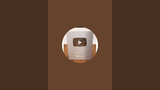 Craft Wali ladki is live!