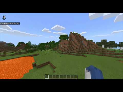 How To Use The Fill Command In Minecraft Jobs In Usa Jobs Ecityworks