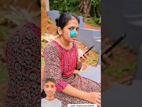 #TIMELAPSE, START to FINISH Alone BUILDLOG Cabin (Wooden House), HowTo Build Wooden Cabin, Surviva1