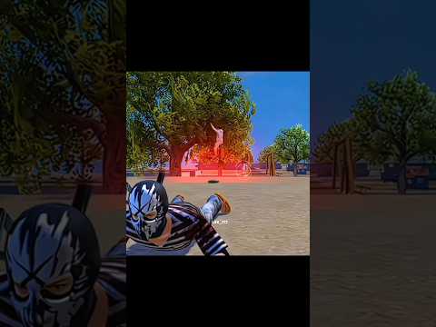 O bhai ye kya hai 🤣#freefirehighlights #foryou #trending #freefirefunnyvideo #viralshorts