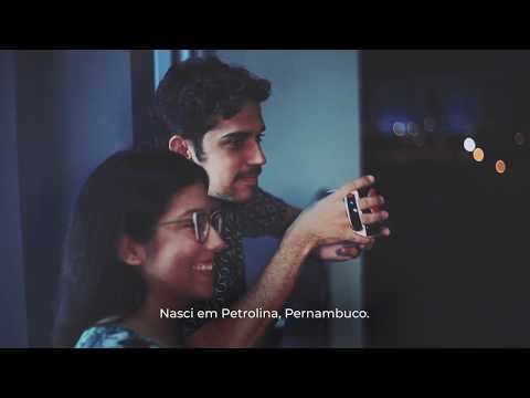 Encontros de Natal: celebrando a magia de novos sonhos