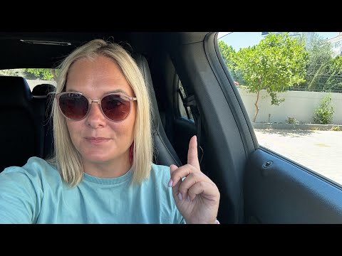 ?СОБИРАЮ ДОЧКЕ ДОКУМЕНТЫ! ТУРЕЦКИЕ ДЕТСКИЕ САДЫ