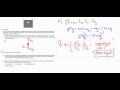 Buoyant Force and Density Concepts
