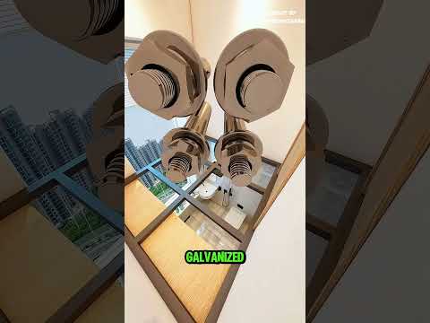 Bedroom Designing For 1 Guy #home