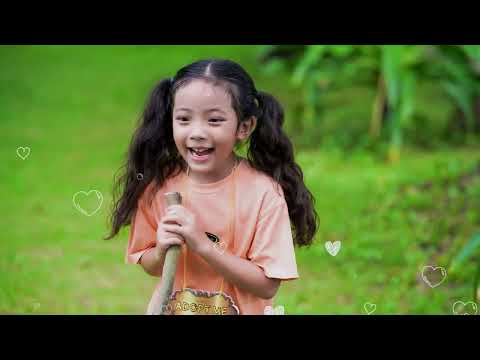 Mẹ Giàu và Mẹ Nghèo  Những Tình Huống Vui Nhộn