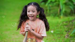 Mẹ Giàu và Mẹ Nghèo  Những Tình Huống Vui Nhộn