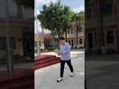 Huỳnh Toàn bấm biển porsche , cbi dọn gói độ nào đây #huynhtoan09