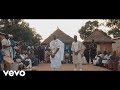 Black M - Mama (Clip officiel) ft. Sidiki Diabat