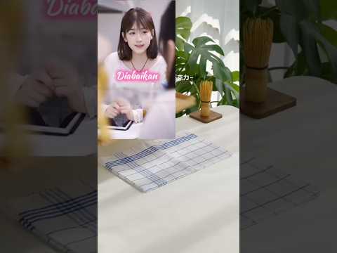 asmr cooking x drama tasya cr:@Luna-Maya&@xiuying_cuisine_asmr #cerita #fypage #fypシ゚viral #drama