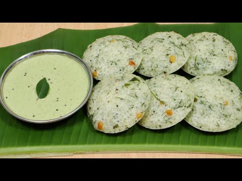 ಸಬ್ಬಕ್ಕಿ ಮಸಾಲೆ ಇಡ್ಲಿ ಹೊಸರುಚಿ ಹೊಸ ವಿಧಾನ | Sabudana Masala Idli Recipe