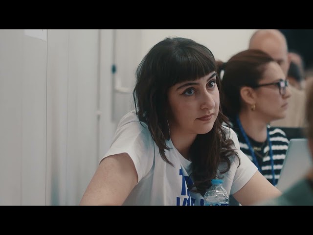video-ux-ui-testimonio
