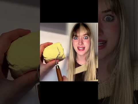 Besos#shorts#fyp#foryou#funny#acting#pov