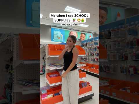 HAHHA #dance #funny #relatable #fyp #foryou #viral #trending